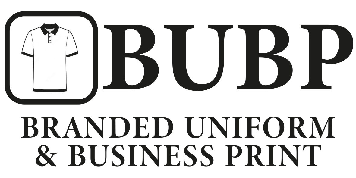 BUBP